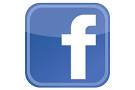 facebook_it